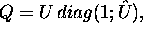 tex2html_wrap_inline8813