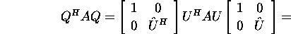 displaymath8538