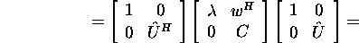 displaymath8539