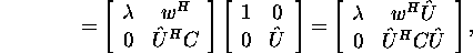 displaymath8540