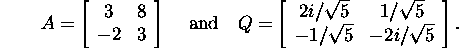 displaymath8541