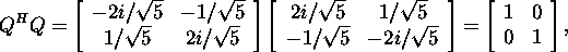 displaymath8542