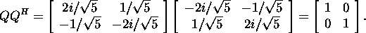 displaymath8543
