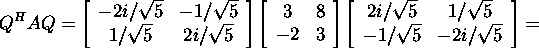 displaymath8545