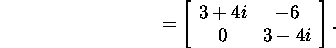 displaymath8546