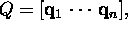 tex2html_wrap_inline8829
