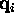 tex2html_wrap_inline8831