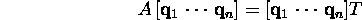 displaymath8547