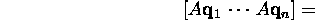 displaymath8548