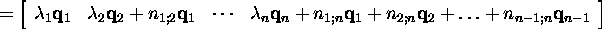 displaymath8549