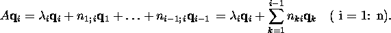 displaymath8550