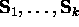 tex2html_wrap_inline5967