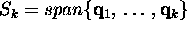 tex2html_wrap_inline8833