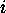 tex2html_wrap_inline8841