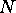 tex2html_wrap_inline8843