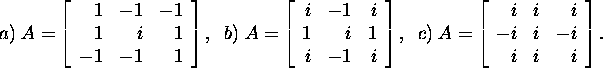 displaymath8551