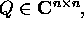 tex2html_wrap_inline8855