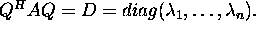 tex2html_wrap_inline8857