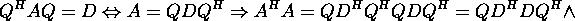 displaymath8552
