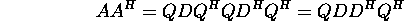 displaymath8553