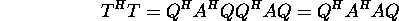 displaymath8554