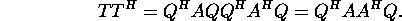 displaymath8555
