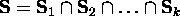 tex2html_wrap_inline5971