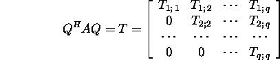 displaymath8556