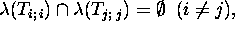 tex2html_wrap_inline8881