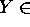 tex2html_wrap_inline8883