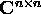 tex2html_wrap_inline8885