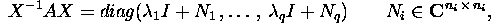 displaymath8558