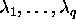 tex2html_wrap_inline8891