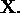 tex2html_wrap_inline5973