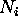 tex2html_wrap_inline8895