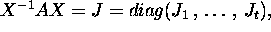 tex2html_wrap_inline8901