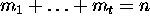 tex2html_wrap_inline8903
