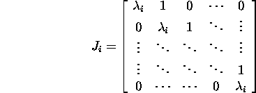 displaymath8559