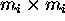 tex2html_wrap_inline8905