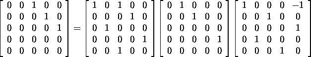 displaymath8560