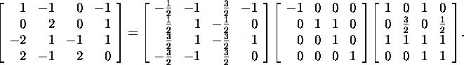 displaymath8561