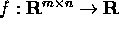 tex2html_wrap_inline9045