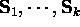tex2html_wrap_inline5977