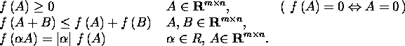 displaymath8919