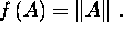 tex2html_wrap_inline9047