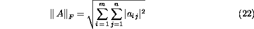 equation4179