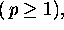 tex2html_wrap_inline9051
