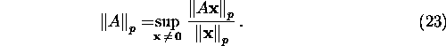 equation4187