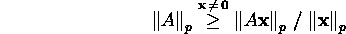 displaymath8920