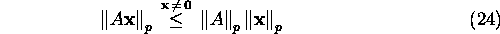 equation4201